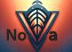 novashipsuppliers.com